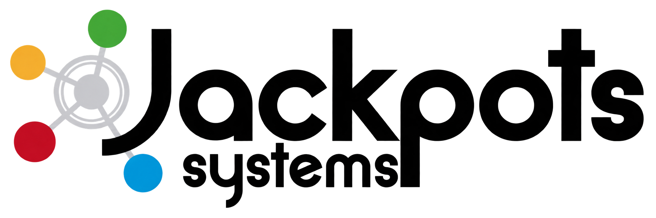Jackpots Systems